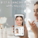 Top Wearable Health Trackers for 2025 Reviewed