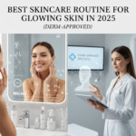 Top Sunscreens for Oily Skin That Don’t Clog Pores (2025 Edition)