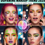 Top Sunscreens for Oily Skin That Don’t Clog Pores (2025 Edition)