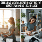 Healthy Meals on a Budget for Freelancers: Simple 2025 Guide