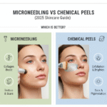 Best Smart Mirrors for Skincare & Makeup in 2025