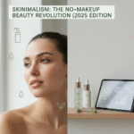 How to Fix a Damaged Skin Barrier Fast (Derm-Approved 2025 Guide)