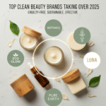 Top 10 Facial Treatments for Glowing Skin in 2025