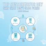 Dopamine Makeup Trend 2025: The Rise of Happy Glam