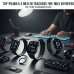 Best Smart Mirrors for Skincare & Makeup in 2025