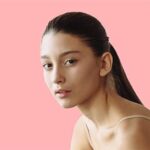 Microneedling vs Chemical Peels Results 2025: Which Treatment Works Best?