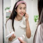 Top Vegan Skincare Brands in North America (2025 Guide)