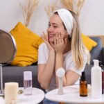 Top Sustainable Beauty Packaging Trends in the UK for 2025