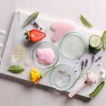 How to Choose Skincare Ingredients Safe for Sensitive Skin in the UK