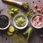 Top Vegan Skincare Brands in North America (2025 Guide)