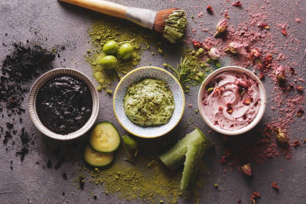 How to Choose Skincare Ingredients Safe for Sensitive Skin in the UK