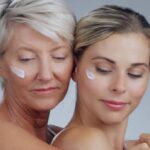 How to Choose Skincare Ingredients Safe for Sensitive Skin in the UK