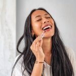 Best Wearable Beauty Tech Devices in 2025 for Skin, Hair & Wellness