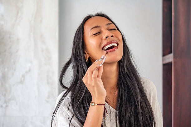 How to Build a Minimalist Skincare Routine in 2025 (Simple Guide)