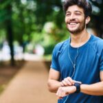 Best Facial Treatments 2025: Top Skincare Procedures for Glowing Skin