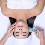 Best AI Skincare Apps in 2025 for Personalized Skin Analysis