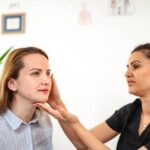 Skinimalism Trend 2025: Simplify Your Skincare for a Natural Glow