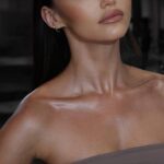 Microneedling vs Chemical Peel: Difference, Results, Recovery Time & Which Is Right for You