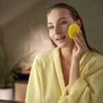 Skinimalism Trend 2025: Simplify Your Skincare for a Natural Glow