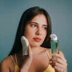 Top LED Light Therapy Benefits Backed by Science