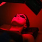 Wearable Health Trackers for Skin: Smart Skin Care Tech