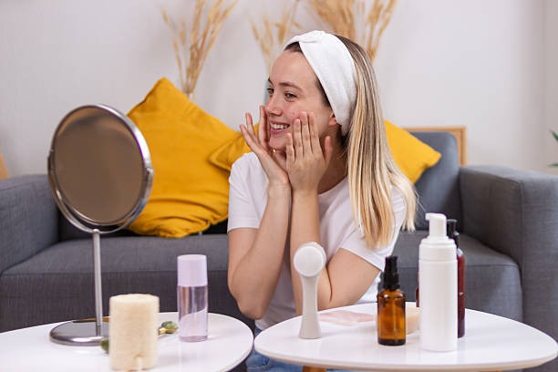 Affordable Cruelty-Free Skincare: Best Brands Under $50 (USA Guide)