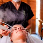 Best Foods for Skin Health Backed by Nutrition Science Facts