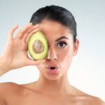 Glow at Home: A Complete Guide to LED Face Masks