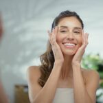 Best Foods for Skin Health Backed by Nutrition Science Facts