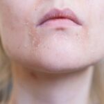 Wearable Health Trackers for Skin: Smart Skin Care Tech