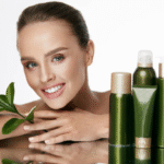 HydraFacial Cost in America: Benefits, Sessions & Value for Money