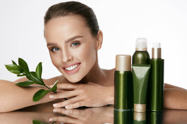 Top Vegan Skincare Brands 2026 You Need to Know