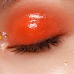 How to Fix a Damaged Skin Barrier Naturally