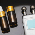 Best Skin Tightening Treatments for Firm & Youthful Skin