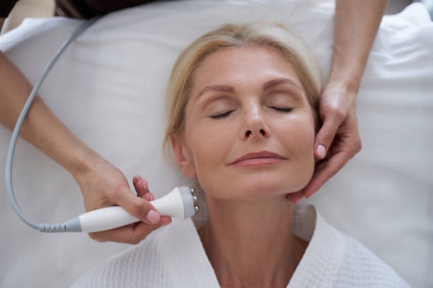 Best Skin Tightening Treatments for Firm & Youthful Skin