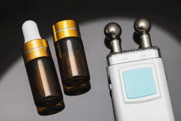  The Top Picks for a Youthful Glow: Best Microcurrent Devices 2026