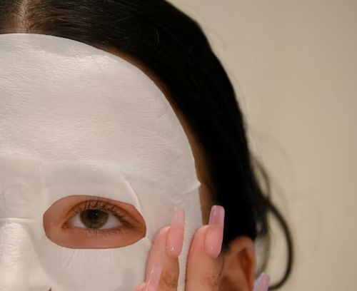 Discover the Best Facial Treatments Near Me: Your Complete Guide